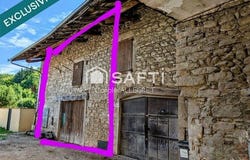 Saint-Denis-En-Bugey, Rhône-Alpes 01500