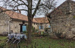 Castanet, Midi-Pyrénées 82160