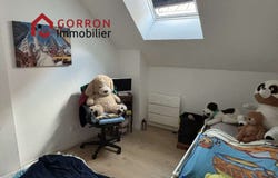 Gorron, Pays-de-la-Loire 53120