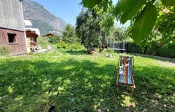 Saint Jean De Maurienne, Auvergne-Rhône-Alpes 73300