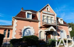 Rixheim, Grand Est 68170