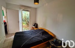 Chauray, Nouvelle-Aquitaine 79180