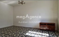 Argentonnay, Poitou-Charentes 79150