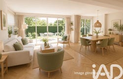 Hem, Hauts-de-France 59510