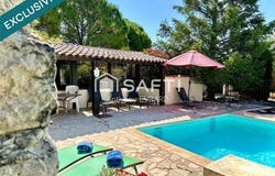 Vacqueyras, Provence-Alpes-Côte d'Azur 84190