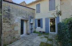 Saint-Selve, Gironde 33650
