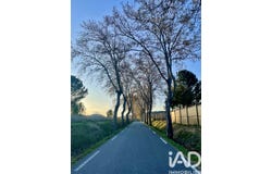Clarensac, Occitanie 30870