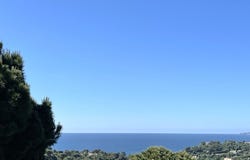 La Croix-Valmer, Provence-Alpes-Côte d'Azur 83420