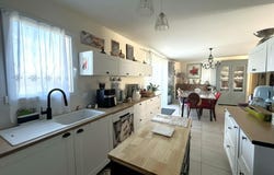 Villedoux, Poitou-Charentes 17230
