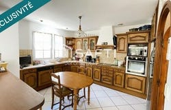 La Faute-Sur-Mer, Pays de la Loire 85460