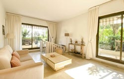 Le Cannet, Alpes-Maritimes 06110