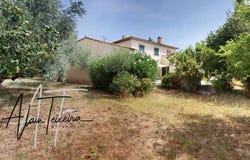 Lorgues, Provence-Alpes-Côte-d'Azur 83510