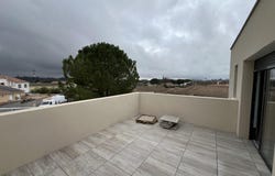 Juvignac, Languedoc-Roussillon 34990