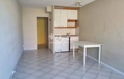 Anglet, Nouvelle-Aquitaine 64600