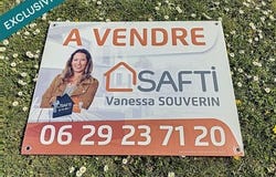 Thorigny-Sur-Oreuse, Bourgogne 89260