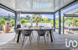 Cambo-les-Bains, Nouvelle-Aquitaine 64250