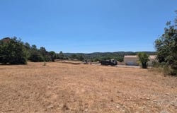 Carcès, Var 83570