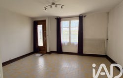 Herbignac, Pays de la Loire 44410