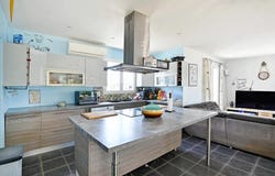 Rousson, Occitanie 30340