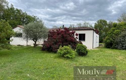 Laburgade, Midi-Pyrénées 46230