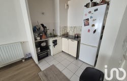 Argenteuil, Île-de-France 95100