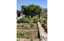 Épernay, Grand Est 51200