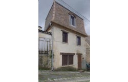 Le Bugue, Aquitaine 24260