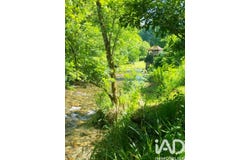 Sengouagnet, Occitanie 31160