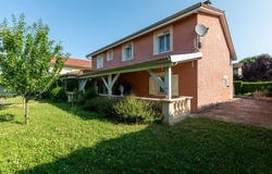 Genas, Rhône-Alpes 69740