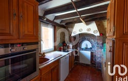 Vieilles-Maisons-sur-Joudry, Centre-Val de Loire 45260