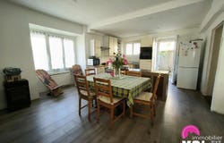 Boutigny-sur-Essonne, Essonne 91820