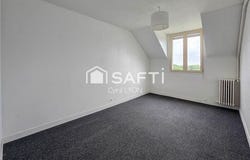 Saumur, Pays de la Loire 49400