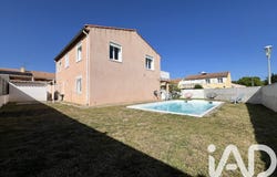 Quarante, Occitanie 34310