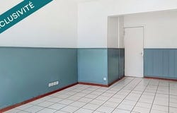 Rueil-Malmaison, Île-de-France 92500