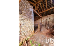 Sérigny, Nouvelle-Aquitaine 86230