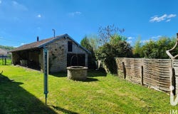 Vennans, Bourgogne-Franche-Comté 25640