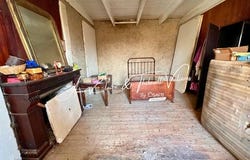 Locquirec, Bretagne 29241