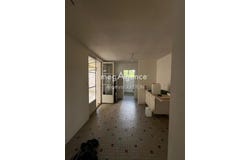 Fresnay-Sur-Sarthe, Pays de la Loire 72130