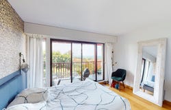 CIBOURE, Nouvelle-Aquitaine 64500