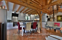 LA BREOLE, Provence-Alpes-Côte d'Azur 04340