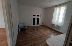 Thiers, Auvergne 63300