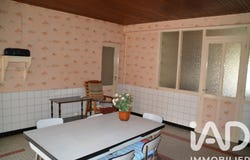 Nonville, Grand Est 88260