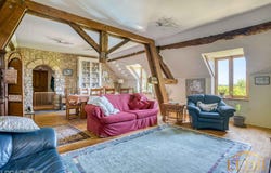 Issigeac, Aquitaine 24560