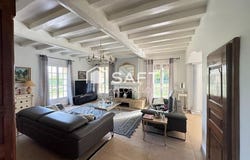 Bourg-Les-Valence, Rhône-Alpes 26500