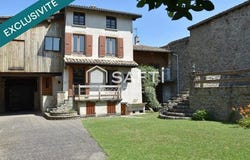 Serrieres, Rhône-Alpes 07340