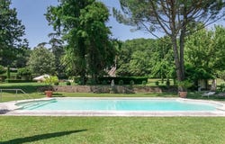 Montélimar, Drôme 26200