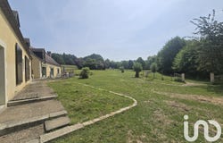 Ceton, Normandy 61260