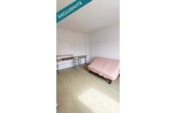 Montbeliard, Franche-Comté 25200