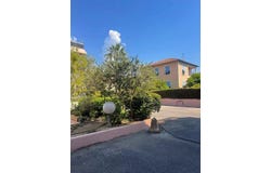 Roquebrune-Cap-Martin, Alpes-Maritimes 06190