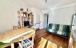 COURBEVOIE, Île-de-France 92400